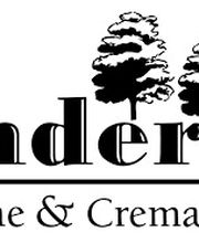 Gunderson Funeral Home & Cremation Services image 5