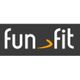 Fun Fit