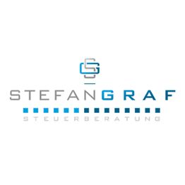 Stefan Graf Steuerberater
