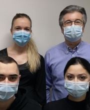 Dr. med. Born-Contin Giuliana Bild 3