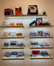 Opticien Krys image 4