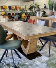 Les Experts Meubles \ Maxiliterie Dives sur Mer image 19