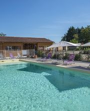 La noix de Pécany image 1