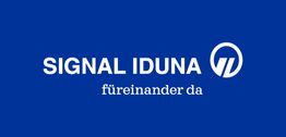 SIGNAL IDUNA Versicherung Rene Loeffler - Versicherungsagentur