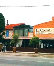 La Crémaillère image 16