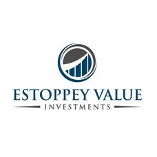 Estoppey Value Investments AG