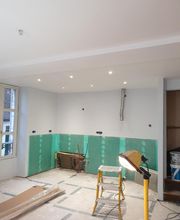 Henriques Fils SARL image 16