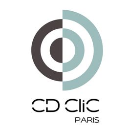 Photographe CDCliC