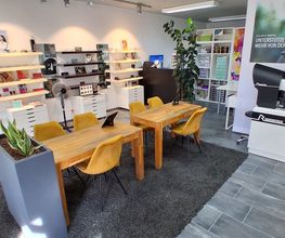 Optik KoLiBri Bild 1