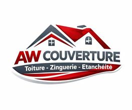 Aw Couverture image 1