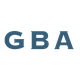 GBA LABEL ABOGADOS