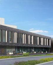 DC Santos Sàrl Bild 13