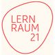 Lernraum21 - Kurse & Coaching - Fabienne Schnyder