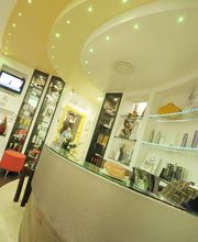 Gallery Cliente