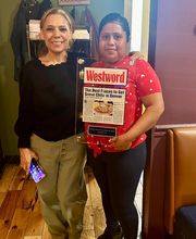 Chula on Broadway Cocina Mexicana image 2