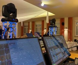 MA-Eventteam Bild 6