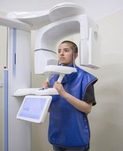 Monnier Laurent Bild 5