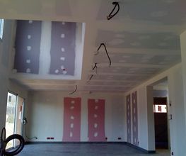 Abi Sarl image 11