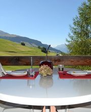 Apparthotel Panorama Bild 6