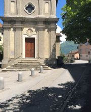 Farmacia della Posta Bild 5