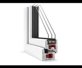 BAUBROS GmbH Bild 7