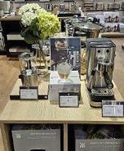 Wmf S.Sebastian Reyes imagen 11