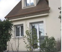 Fontenoise de Construction SARL image 5