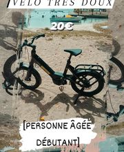 Bike Location image 12