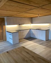 Humbert Edouard & Fils SA Bild 1