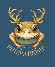 Hyla Wolfenbüttel - Beratung & Verkauf - Nora & Lukas Wehrstedt Bild 2