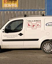 talleres-bpr-vehiculo-04.jpg