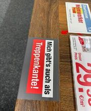 LaminatDEPOT Aachen Bild 13