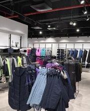 Ulla Popken | Große Größen | Dortmund Bild 14