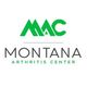 Montana Arthritis Center Of Helena Llc