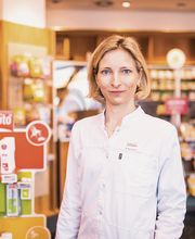 Rosen-Apotheke Bild 10