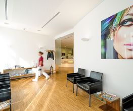 Herr Dr. med. Jochen Kuder Bild 2