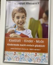 Kleeblatt Rheine e.V. Bild 4