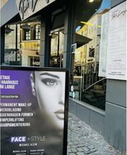 Face&Style Michael Klein Bild 1