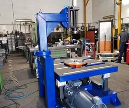 Mantenimiento-Industrial-Joisa-4.jpg