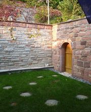 Bauunternehmen Wagner GmbH Bild 5