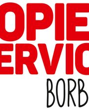 Kopier-Service-Borbeck
