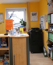 Lernwerk Ergotherapie Celle Bild 12