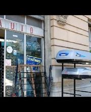 Gallery Cliente