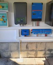 FGN Mantenimiento e Instalaciones imagen 6