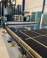 Miroiterie Phillip image 1