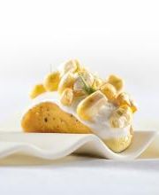 Poemas by Hermanos Padrón imagen 10