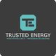 Trusted Energy