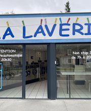 Ma Laverie image 3