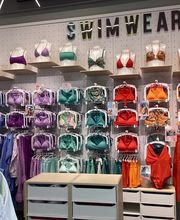 Calzedonia immagine 2