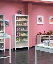 Les Bougies de Charroux image 4